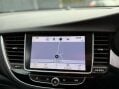 Vauxhall Mokka X 1.4 Mokka X Elite Nav T S/S 5dr 76