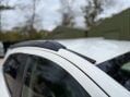 Vauxhall Mokka X 1.4 Mokka X Elite Nav T S/S 5dr 37