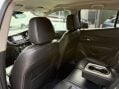 Vauxhall Mokka X 1.4 Mokka X Elite Nav T S/S 5dr 53