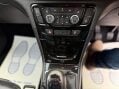 Vauxhall Mokka X 1.4 Mokka X Elite Nav T S/S 5dr 70