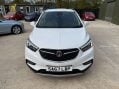 Vauxhall Mokka X 1.4 Mokka X Elite Nav T S/S 5dr 14