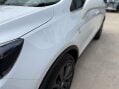Vauxhall Mokka X 1.4 Mokka X Elite Nav T S/S 5dr 30