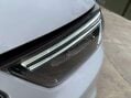 Vauxhall Mokka X 1.4 Mokka X Elite Nav T S/S 5dr 77