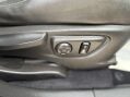 Vauxhall Mokka X 1.4 Mokka X Elite Nav T S/S 5dr 66