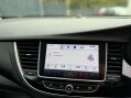 Vauxhall Mokka X 1.4 Mokka X Elite Nav T S/S 5dr 68