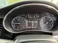 Vauxhall Mokka X 1.4 Mokka X Elite Nav T S/S 5dr 67