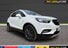 Vauxhall Mokka X 1.4 Mokka X Elite Nav T S/S 5dr