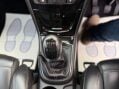 Vauxhall Mokka X 1.4 Mokka X Elite Nav T S/S 5dr 71