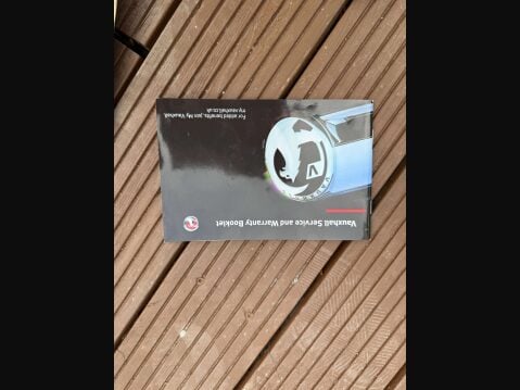 Vauxhall Mokka X 1.4 Mokka X Elite Nav T S/S 5dr 81