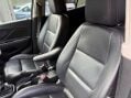 Vauxhall Mokka X 1.4 Mokka X Elite Nav T S/S 5dr 48