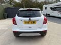 Vauxhall Mokka X 1.4 Mokka X Elite Nav T S/S 5dr 20