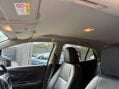 Vauxhall Mokka X 1.4 Mokka X Elite Nav T S/S 5dr 50