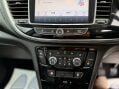 Vauxhall Mokka X 1.4 Mokka X Elite Nav T S/S 5dr 69