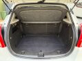 Vauxhall Mokka X 1.4 Mokka X Elite Nav T S/S 5dr 55