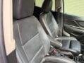 Vauxhall Mokka X 1.4 Mokka X Elite Nav T S/S 5dr 63