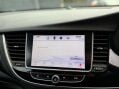Vauxhall Mokka X 1.4 Mokka X Elite Nav T S/S 5dr 75
