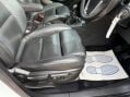Vauxhall Mokka X 1.4 Mokka X Elite Nav T S/S 5dr 62