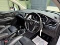 Vauxhall Mokka X 1.4 Mokka X Elite Nav T S/S 5dr 61