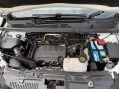 Vauxhall Mokka X 1.4 Mokka X Elite Nav T S/S 5dr 78