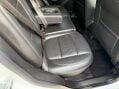Vauxhall Mokka X 1.4 Mokka X Elite Nav T S/S 5dr 58