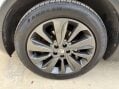 Vauxhall Mokka X 1.4 Mokka X Elite Nav T S/S 5dr 44