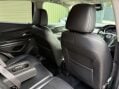 Vauxhall Mokka X 1.4 Mokka X Elite Nav T S/S 5dr 56
