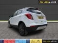 Vauxhall Mokka X 1.4 Mokka X Elite Nav T S/S 5dr 2