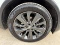 Vauxhall Mokka X 1.4 Mokka X Elite Nav T S/S 5dr 34