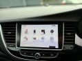 Vauxhall Mokka X 1.4 Mokka X Elite Nav T S/S 5dr 74