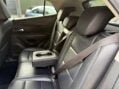 Vauxhall Mokka X 1.4 Mokka X Elite Nav T S/S 5dr 54