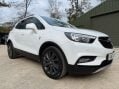 Vauxhall Mokka X 1.4 Mokka X Elite Nav T S/S 5dr 6