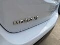 Vauxhall Mokka X 1.4 Mokka X Elite Nav T S/S 5dr 40
