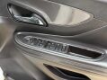 Vauxhall Mokka X 1.4 Mokka X Elite Nav T S/S 5dr 64