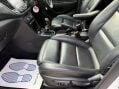 Vauxhall Mokka X 1.4 Mokka X Elite Nav T S/S 5dr 51