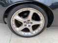 Jaguar XK 4.0 XK8 Convertible Auto 2dr 51