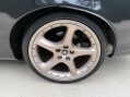 Jaguar XK 4.0 XK8 Convertible Auto 2dr 54