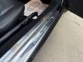 Jaguar XK 4.0 XK8 Convertible Auto 2dr 64