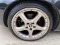 Jaguar XK 4.0 XK8 Convertible Auto 2dr 56
