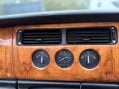 Jaguar XK 4.0 XK8 Convertible Auto 2dr 68