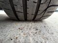 Jaguar XK 4.0 XK8 Convertible Auto 2dr 50