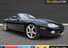 Jaguar XK 4.0 XK8 Convertible Auto 2dr