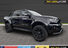 Ford Ranger 2.0 Ranger Wildtrak EcoBlue 4x4 Auto 4WD
