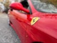 Ferrari 360 3.6 Spider 2dr Petrol Manual (440 g/km, 400 bhp) 26