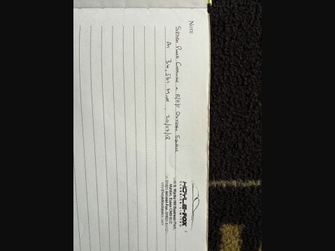 Ferrari 360 3.6 Spider 2dr Petrol Manual (440 g/km, 400 bhp) 61