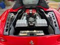 Ferrari 360 3.6 Spider 2dr Petrol Manual (440 g/km, 400 bhp) 52