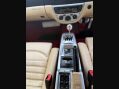 Ferrari 360 3.6 Spider 2dr Petrol Manual (440 g/km, 400 bhp) 48