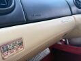 Ferrari 360 3.6 Spider 2dr Petrol Manual (440 g/km, 400 bhp) 50