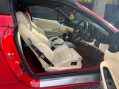 Ferrari 360 3.6 Spider 2dr Petrol Manual (440 g/km, 400 bhp) 43