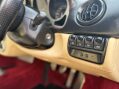 Ferrari 360 3.6 Spider 2dr Petrol Manual (440 g/km, 400 bhp) 44