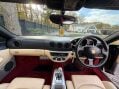 Ferrari 360 3.6 Spider 2dr Petrol Manual (440 g/km, 400 bhp) 4